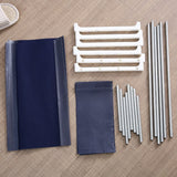 Multifunctional,Racks,Storage