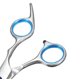 Grooming,Scissors,Trimmer