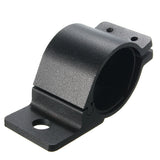 Light,Brackets,Clamp,Mounting,Bracket,Clamps