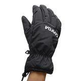 CAMTOA,Winter,Skiing,Gloves,Thinsulate,Waterproof,Breathable,Gloves,Women