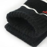 Unisex,Winter,Touch,Screen,Outdoor,Riding,Thickened,Gloves