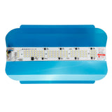 Flood,Light,Outdoor,6500K,Spotlight,Garden,Security