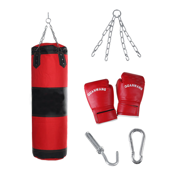 Kickboxing,Boxing,Sport,Fitness,Punching,Training,Gloves,Chain,Boxing,Target
