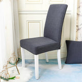 Spandex,Stretch,Chair,Cover,Wedding,Banquet,Chair,Cover,Party,Decor,Dining,Cover,Office,Chair,Protect