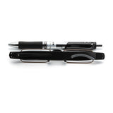 Women,Portable,Rotation,Folding,Reading,Glasses,Casual,Lightweight,Presbyopic,Glasses