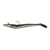 Fishing,Lures,Artificial,Fishing,Hooks,Rotation,Fishing,Tackle