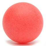 150PCS,Lottery,Gaming,Table,Tennis,Lucky,party,Washable