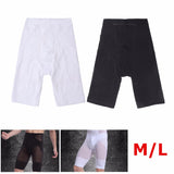 Men's,Comfortable,Shorts,Pants,Lifting,Sports,Fitness,Pants