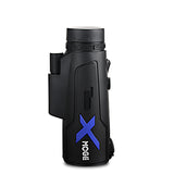 50x60,Magnification,Telescope,Tripod,Phone,Monocular,Outdoor,Military,Hunting,Spyglass