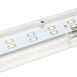 Aquarium,Light,Adjustable,Water,Lighting,Clamp
