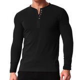 Men's,Sleeve,Button,Casual,Comfortable,Shirt,Camping,Hiking,Travel