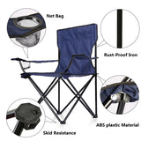 50x50x80cm,Folding,Camping,Fishing,Chair,Portable,Beach,Garden,Outdoor,Furniture