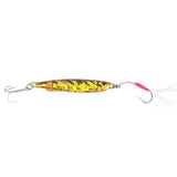 Fishing,Lures,Sinking,River,Lakes,Baits,Fishing,Tackle