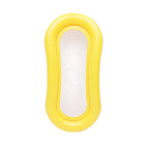 Swimming,Mattress,Inflatable,Floating,Water,Hammock,Summer,Water,Sport,Equipment