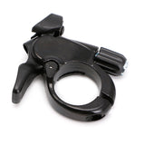 BIKIGHT,Bicycle,Remote,Contorl,Outdoor,Cycling,Switch,Shifter,Bicycle,Parts