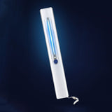 Handheld,Sterilizer,Germicidal,Small,Portable,Ultraviolet,Sterilization,Stick,Household,Machine,Phone,Sterilization