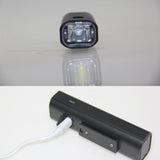 XANES,BLS12,German,Standard,Light,Cycling,Bicycle,Motorcycle,Electric,Scooter