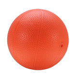 Adult,Indoor,Basketball,Backboard,System,Office,Mount,Sport,Exercise,Tools