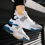 Sneaker,Shock,Absorption,Breathable,Ultralight,Basketball,Shoes,Outdoor,Jogging,Running,Shoes