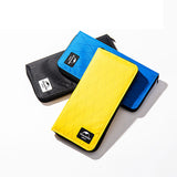 Naturehike,Blocking,Credit,Holder,Waterproof,Travel,Passport,Wallet,Package