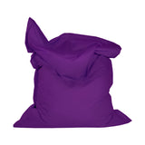 100*130CM,Oxford,Giant,Large,Cover,Indoor,Outdoor,Beanbag,Garden,Waterproof,Cushion