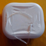 Outdoor,Travel,Portable,Inflatable,Folding,Basin,Washing,Shampoo,Washbasin