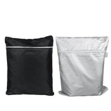 Waterproof,Oxford,Cloth,Cover,Dustproof,Protection,Covers