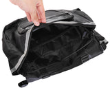 BIKIGHT,Cycling,Bicycle,Double,Pannier,Luggage,Storage,Waterproof