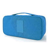 Portable,Protect,Underwear,Socks,Cosmetic,Packing,Storage,Travel,Luggage,Organizer