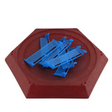 Burst,Arena,Exciting,Spinning,blades,Launcher,Stadium