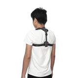 Shoulder,Support,Magnetic,Posture,Corrector,Straight,Shoulders,Brace,Sports,Protective