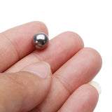 100Pcs,Carbon,Steel,Bearing,Surface,Polishing,Bearing,Industry,Equipment