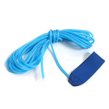 ZANLURE,Fishing,Nylon,Monofilament,Throw,Casting,Fishing,Tools,Fishing