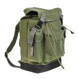 Canvas,Outdoor,Fishing,Storage,Shoulder,Fishing,Tackle