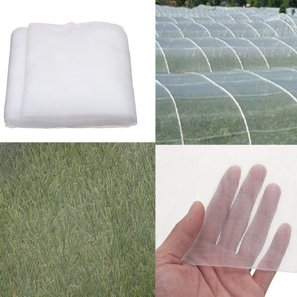 Vegetable,Greenhouse,Protective,Garden,Organic,Protection