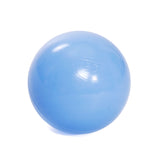 ColorfulMacaronsBall,Plastic,Ocean,Water,Ocean,Children