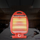 Portable,Heater,Speed,Electric,Heater,Travel,Winter,Warmer,Heating