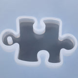 214PCS,Silicone,Epoxy,Resin,Casting,Jewelry,Pendant,Making,Mould,Craft