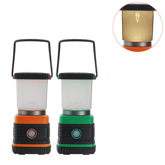 1000LM,46LED,Portable,Outdoor,Camping,Light,Battery,Dimmable,Lantern