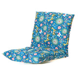 Chair,Cushion,Cotton,Chair,Cushion,Pillow,Decorations,Cushion,Office