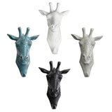 Animal,Antlers,Decorative,Hanging