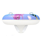 Swimming,Toddler,Float,Trainer,Float,Water,Cartoon,Designs