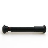 BIKIGHT,Electric,Scooter,Screw,Folding,Screwdrivers,Scooter,Accessories,Scooter