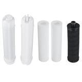Drinking,Water,Filter,Ultrafiltration,System,Kitchen,Water,Purifier