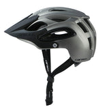 CAIRBULL,Breathable,Safety,Ultralight,Helmet,Sport,Cycling,Helmet,Helmet