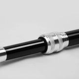 Rotatable,Fishing,Telescopic,Carbon,Support,Holder,Outdoor,Fishing,Tools