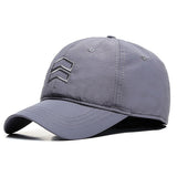 Unisex,Women,Snapback,Baseball,Quality,Outdoor,Sports,Visor