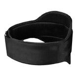 KALOAD,Adjustable,Lumbar,Support,Waist,Elasticity,Support,Exercise,Sport,Fitness,Protector