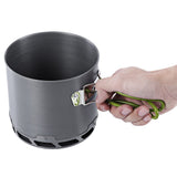 People,Camping,Portable,Picnic,Tableware,Cookware,Cooking,Stove