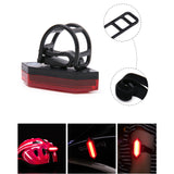 XANES,Electric,Scooter,Motorcycle,Bicycle,Cycling,Running,Flashlight,Light